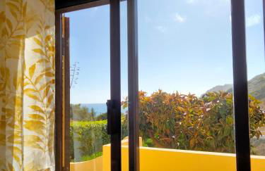 Lovely 2-bedroom in Carvoeiro - Photo 8