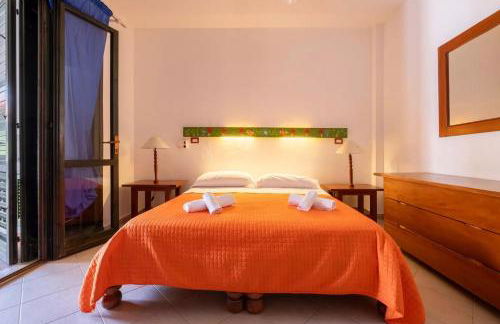 JERA Holiday Collection VULCANO DUE - Garden View - Foto 2