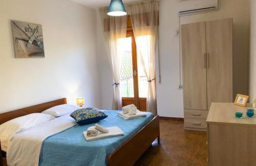 Soleado Apartments Caprioli-Palinuro - Foto 3