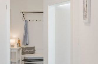 Ferienhaus Dorfkiek - Bauernhof Hopp Vadersdorf - Foto 10