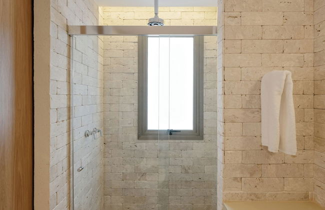 Aloe Vila Nova Conceição - Foto 49