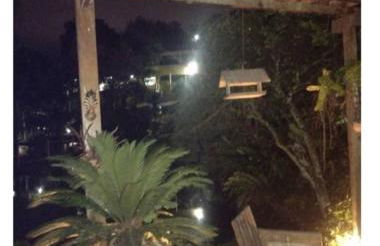 Sítio vilarejo Nascimento - Foto 46