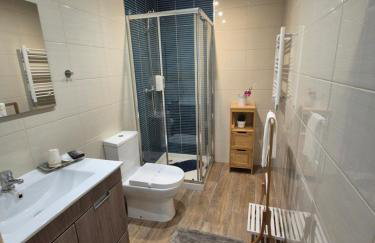 Casa da Padaria - Foto 10