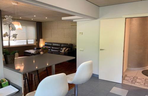 Apartament Especial Vic - Photo 8