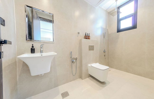 HOMETEL NRJS A RUH - Foto 63