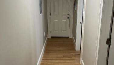 Downtown Apt King Beds Mins to Salem - Foto 4