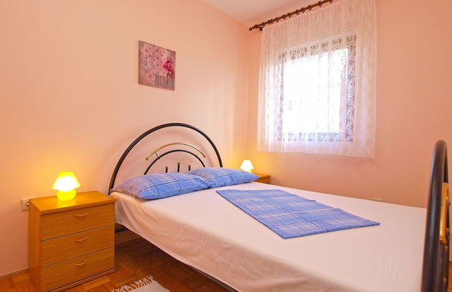 Apartments Dubravka 1315 - Foto 9