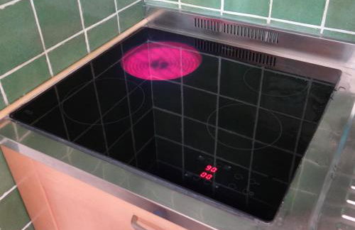 Vue sur mer et montagnes - Foto 26