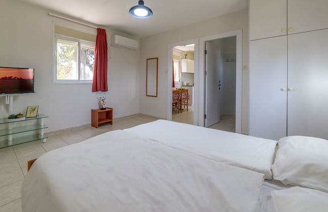 Mizra Guest House - Foto 4