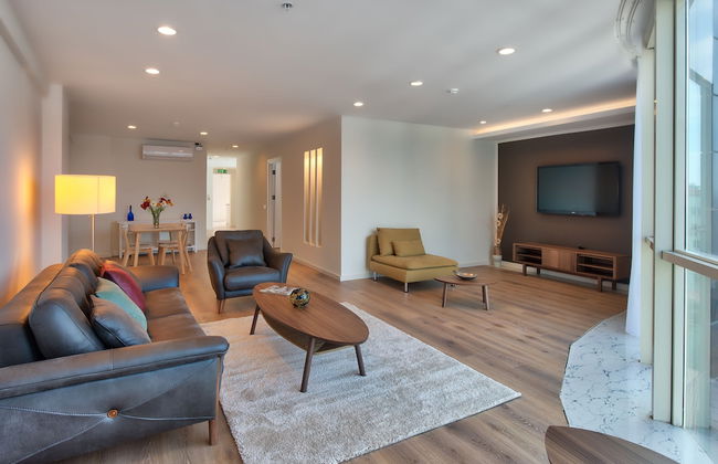 Arkk Homes - Foto 26