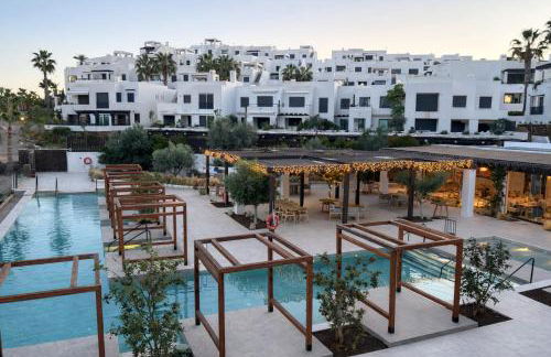 Apartamento Califato 5 - Foto 20