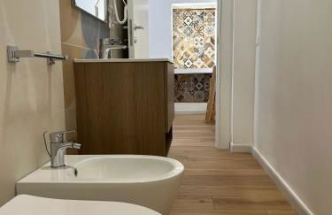 Dimora Claramare - Foto 23