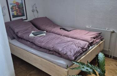 Casa Albers - Photo 6