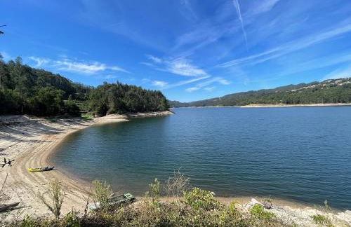 Solar Alegria - Foto 49