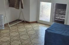 La Casa Del Giardino Degli Olivi - Foto 27