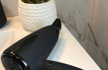 Periplo Home Camelle - Foto 58