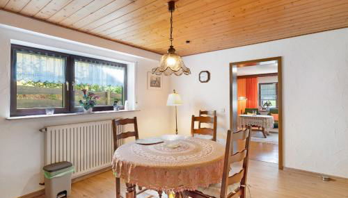 Ferienwohnung Grimm - Foto 3