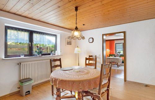 Ferienwohnung Grimm - Foto 3