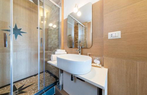 NG Collection gli Oleandri - Foto 51