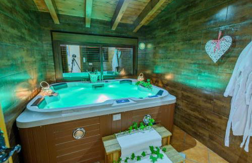 Casas Rurales Picachico - Foto 76