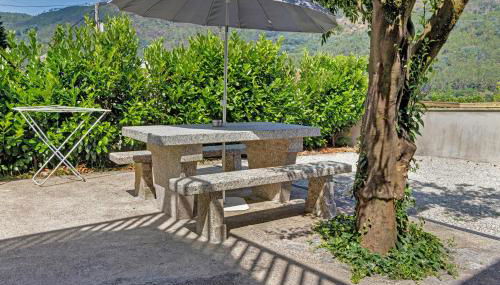 Sidro House - Alojamento No Gerês - Foto 2