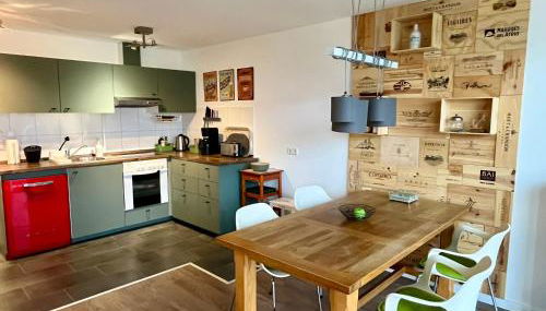 Küstenliebe - Foto 2