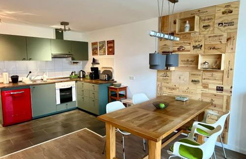 Küstenliebe - Foto 2