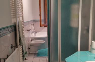 Appartamento Scarperia San Piero a Sieve - Foto 6