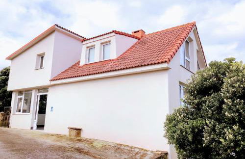 Casa Playa Arnela - Foto 57