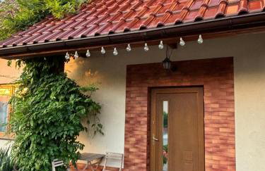 Wiśniowy Sad - Foto 29