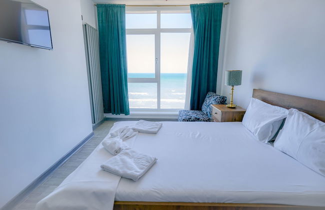 PROMENADA Alezzi Apartments - Foto 7