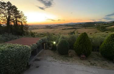 Vista da sogno - Foto 33