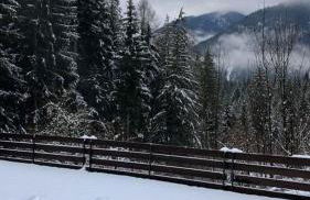 Casa Fiocco di Neve - Photo 18