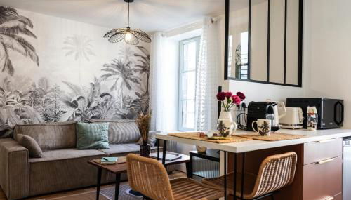 Le grand Arth&M Clermont Ferrand - Foto 2