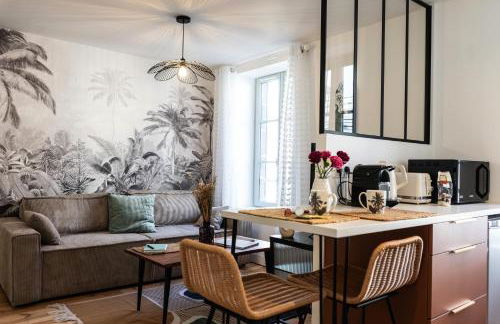 Le grand Arth&M Clermont Ferrand - Foto 2