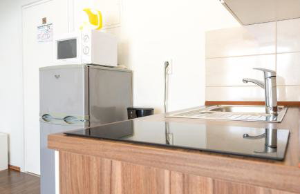 Apartments Sandra Solitudo III - Foto 25