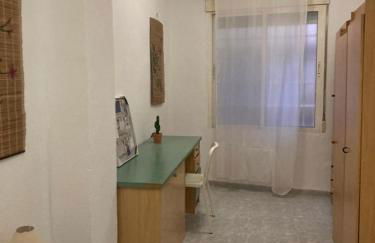 Casa del mar - Foto 9