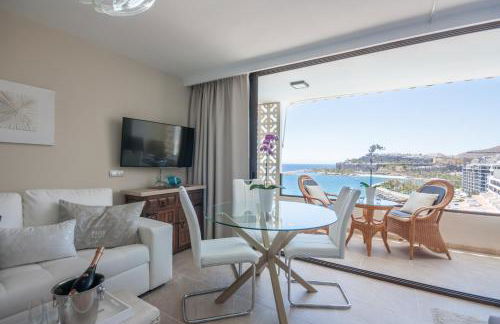 Doñana 1109 - Foto 30