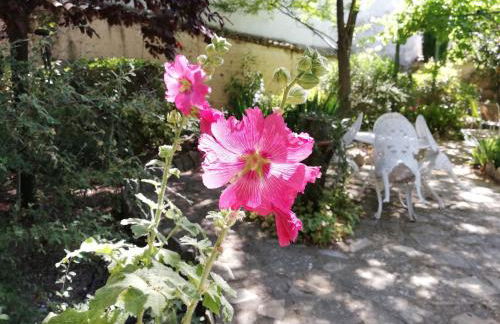 Cortijo Los Abedules - Foto 22