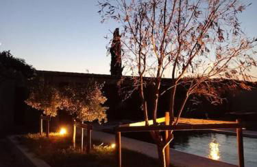 Villa avec piscine - Photo 52