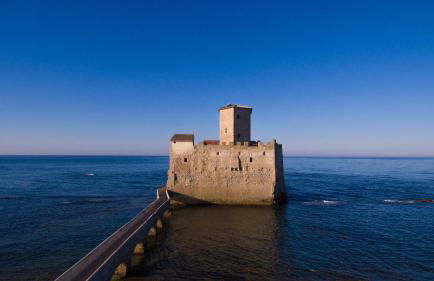 I Bordin Home - Foto 32