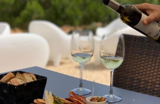 Quinta do Mel - Foto 40