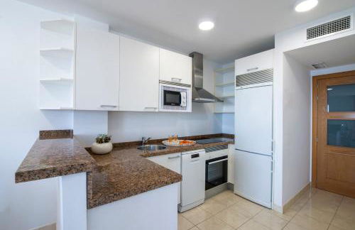 Macdonald La Ermita Resort - Photo 144