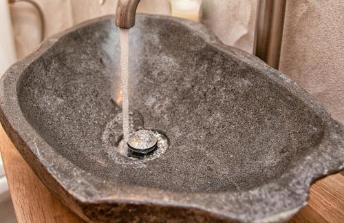 Lulumba Luxury House - Foto 63