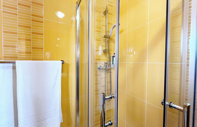 Apartamentos da Vila – Duna Parque Resorts & Hotels - Foto 39