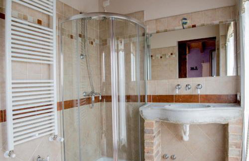 Agriturismo Il Colle del Falco - Photo 20