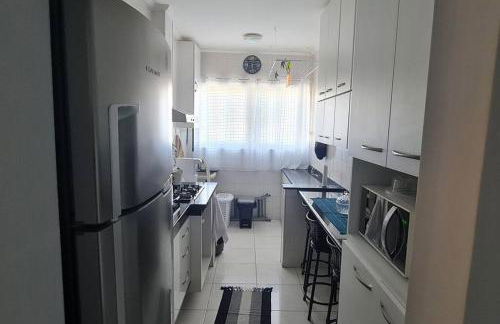 Pensado por um turista, pra você - Foto 9