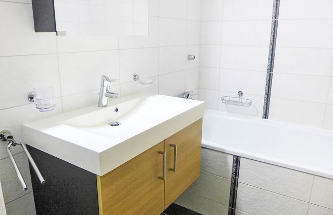 Andromède 2-pièces A24 - Foto 5