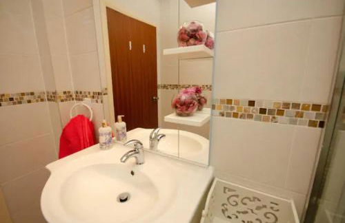 Home Comforts in Peaceful 2 Acres - Photo 38