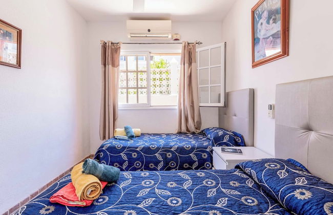 Villa Lory - Foto 14